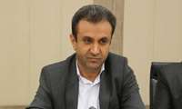 سازمان آموزش فنی و حرفه‌ای زمینه ساز ایجاد بسترهای مناسب برای آموزش، اشتغال، تولید وفروش است.