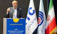 تحول در نظام مهارت‌آموزی کشور با اجرای طرح «همنوا» و ۸۰۰ پروژه مشارکتی