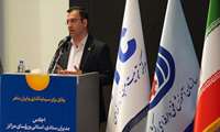 رئیس سازمان آموزش فنی‌وحرفه‌ای: ایران ماهر هدف بزرگ ما است