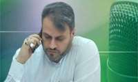 تأکید بر مهارت‌آموزی کارگران در هفته کار و کارگر / اجرای برنامه‌های متنوع در خوزستان