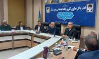 توسعه مهارت‌های فنی؛ کلید اشتغال پایدار در خوزستان