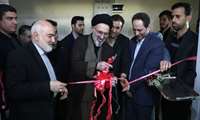 افتتاح ۵۸ طرح مهارتی فنی وحرفه ای در خوزستان 