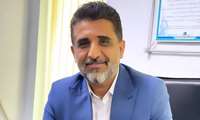 برای موفقیت در دنیای امروز، به‌روزرسانی فناوری و بکارگیری هوش مصنوعی ضروری است