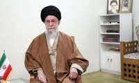 سال ۱۴۰۴، سال «سرمایه گذاری برای تولید»