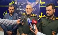 همکاری ۴ دستگاه اجرایی برای مهارت‌آموزی سربازان در خوزستان