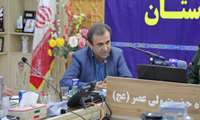 حل مشکلات اقتصادی کشور در گرو مهارت‌آموزی و اشتغال است
