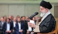 بیانات مقام معظم رهبری در اهمیت مهارت‌آموزی