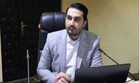 توافق برای الحاقیه با بیمه معلم