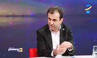 برگزاری جلسه مشترک برنامه تحولی منطقه ۴ سازمان آموزش فنی و حرفه‌ای کشور با محوریت اقتصاد دیجیتال و HSE