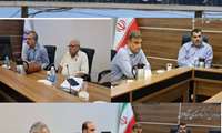 بررسی توسعه آموزش‌های مهارتی و راه‌اندازی مرکز جوار کارگاهی در شهرک صنعتی آبادان