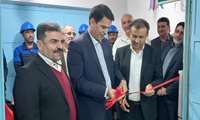  مهارت‌آموزی و توسعه انرژی‌های خورشیدی مسیر اشتغال پایدار و امنیت اجتماعی است