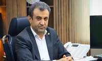 پیام مدیرکل آموزش فنی‌وحرفه‌ای خوزستان به مناسبت روز بهزیستی و تأمین اجتماعی