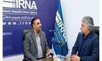 یک هزار و 500 آموزشگاه آزاد سهم بسزایی در توسعه کارآفرینی و خوزستان دارند