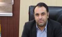 فرماندار آغاجاری در پیامی فرا رسیدن هفته ملی مهارت را تبریک گفت