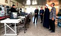 تاکید بر بهره‌گیری حداکثری جوانان از ظرفیت‌های مهارتی