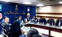استفاده از نیروی کار ماهر بومی در بنادر، کشاورزی و بخش‌های اقتصادی خوزستان