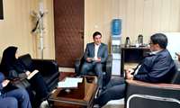 توانمندسازی مهارتی اقشار آسیب‌پذیر بهزیستی؛ راهکاری برای اشتغالزایی در خوزستان
