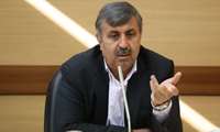 تأکید معاون استاندار خوزستان بر توسعه آموزش‌های مهارتی و تشکیل کنسرسیوم مهارت در امیدیه